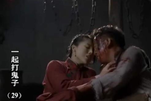 国产sm虐恋最大视频